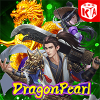 Tìm kiếm rồng vàng