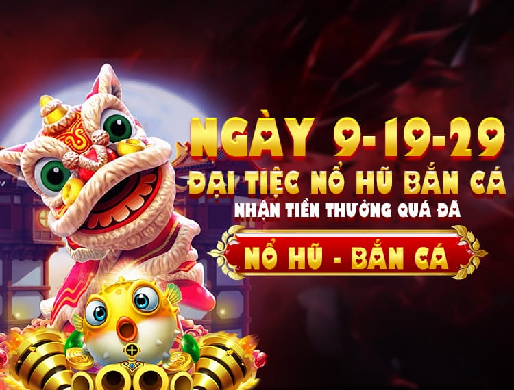 Tiền Thưởng Chào Mừng 100% Lên Đến 5 Triệu