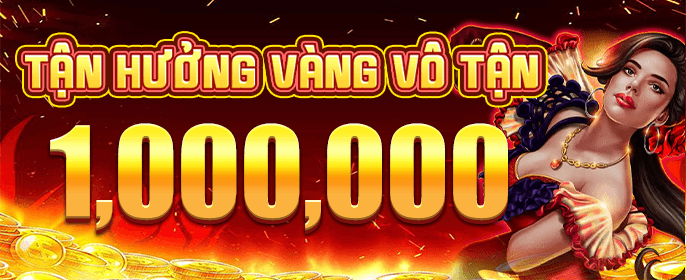 Thắng Lớn Cùng longfu88 Casino