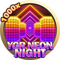 YGR Đêm Neon