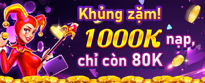 Chào Mừng Đăng Nhập longfu88