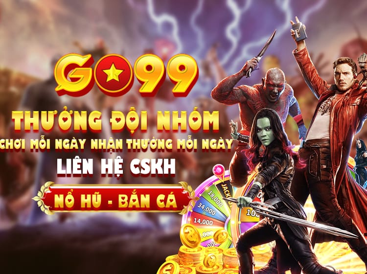 Tiền Thưởng Nạp Lần Đầu 100% Lên Tới 10 Triệu