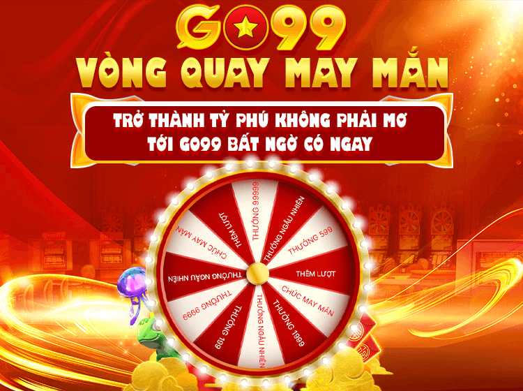 Thưởng Giới Thiệu Bạn Bè Nhận 1 Triệu