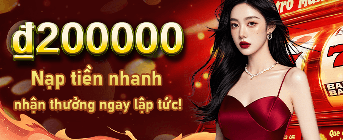Ưu Đãi Đặc Biệt Cho Người Mới