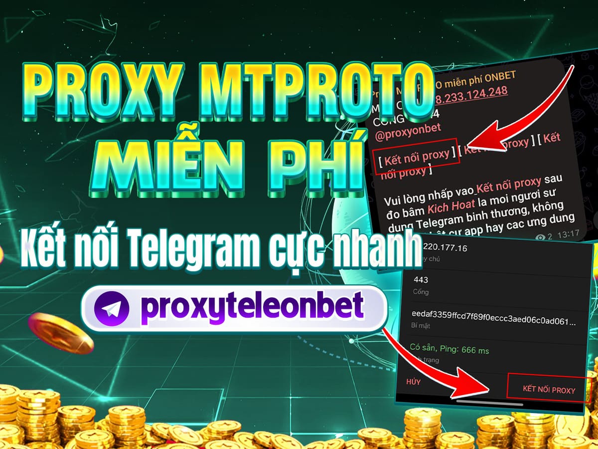 Hoàn Tiền VIP 5% Hàng Tuần Miễn Phí