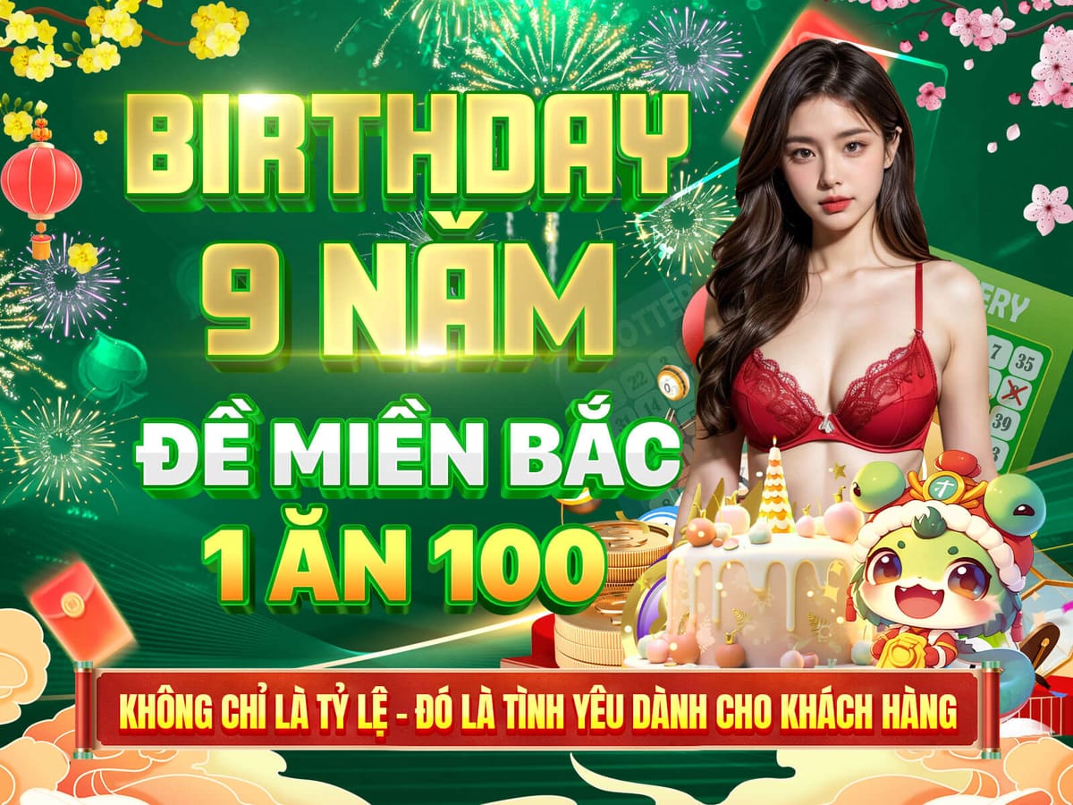 200 Vòng Quay Miễn Phí Trên Slots Nóng