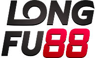 vnlongfu88.com Logo